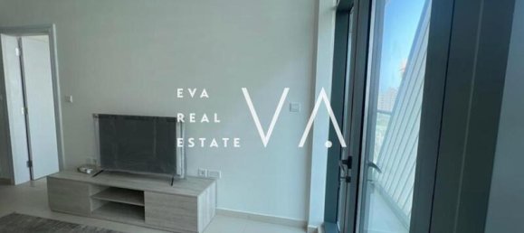 1 bedroom Apartment in Palm Jumeirah, UAE No. 102869 4