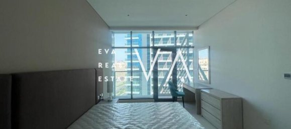 1 bedroom Apartment in Palm Jumeirah, UAE No. 102869 8