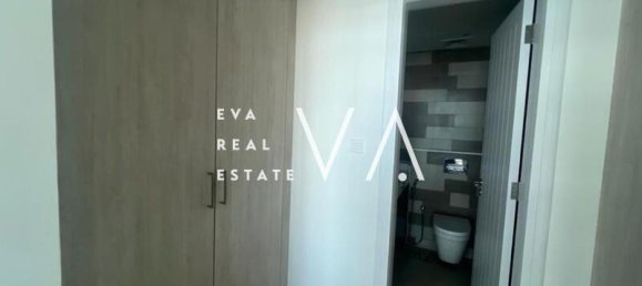 1 bedroom Apartment in Palm Jumeirah, UAE No. 102869 5