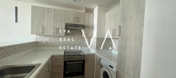 1 bedroom Apartment in Palm Jumeirah, UAE No. 102869 6