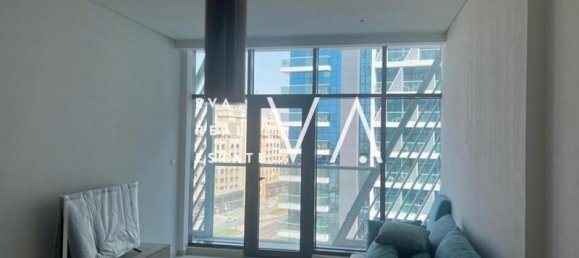 1 bedroom Apartment in Palm Jumeirah, UAE No. 102869 2