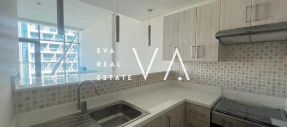 1 bedroom Apartment in Palm Jumeirah, UAE No. 102869 7