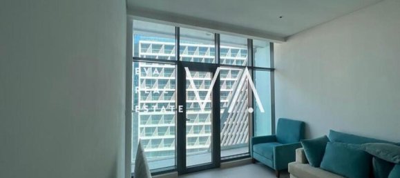 1 bedroom Apartment in Palm Jumeirah, UAE No. 102869 3