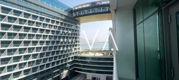 1 bedroom Apartment in Palm Jumeirah, UAE No. 102869 11