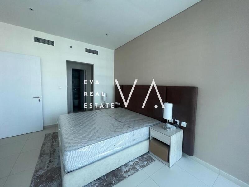 1 bedroom Apartment in Palm Jumeirah, UAE No. 102869