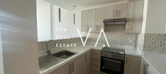 1 bedroom Apartment in Palm Jumeirah, UAE No. 102869 9