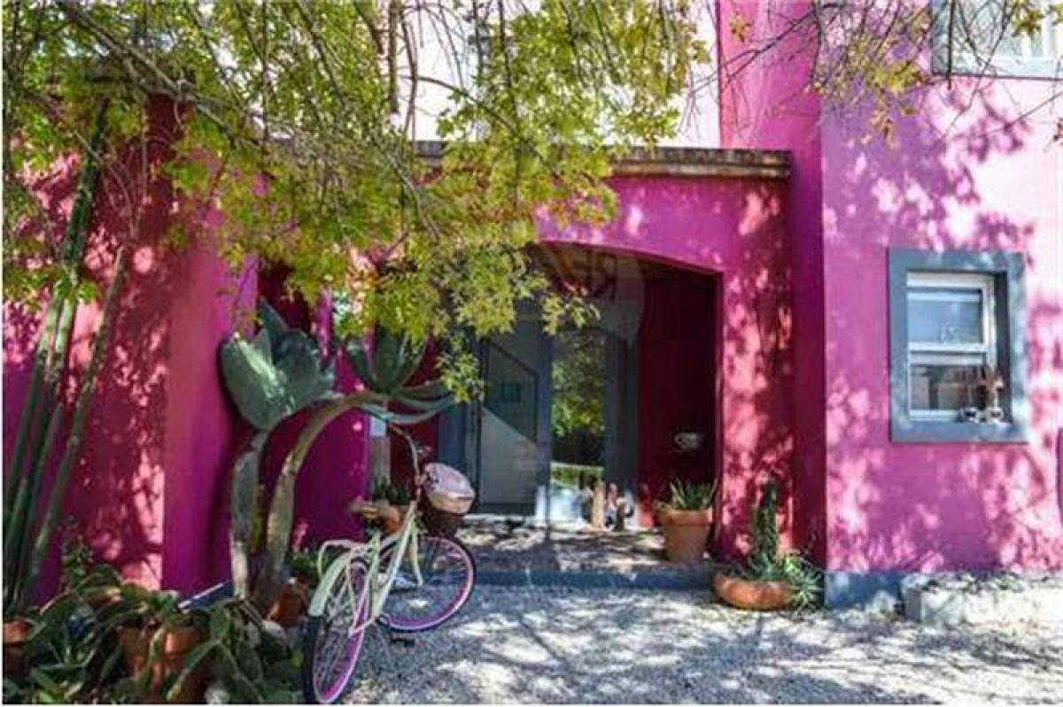 3 Schlafzimmer Haus in Pilar, Argentina, Nr. 84725