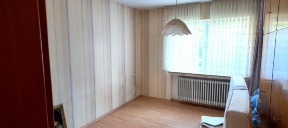 5 bedrooms House in Steinfurt, Germany No. 350879 2