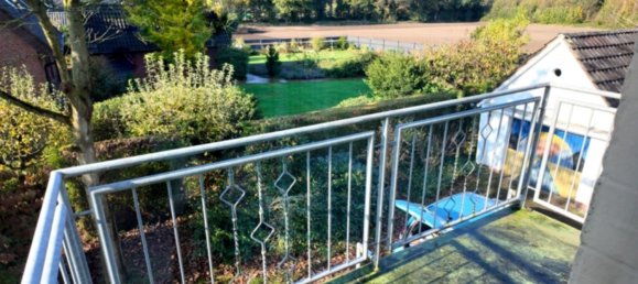 5 bedrooms House in Steinfurt, Germany No. 350879 10