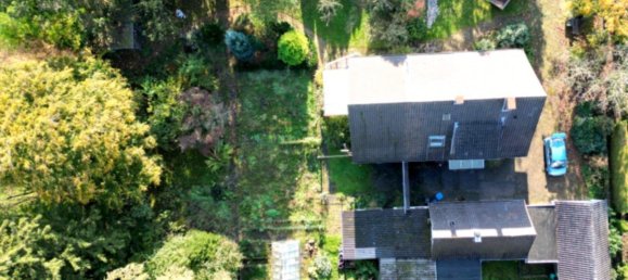 5 bedrooms House in Steinfurt, Germany No. 350879 16