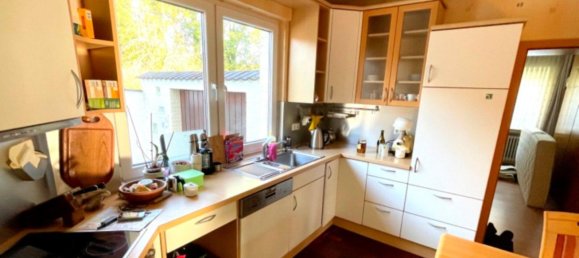 5 bedrooms House in Steinfurt, Germany No. 350879 4