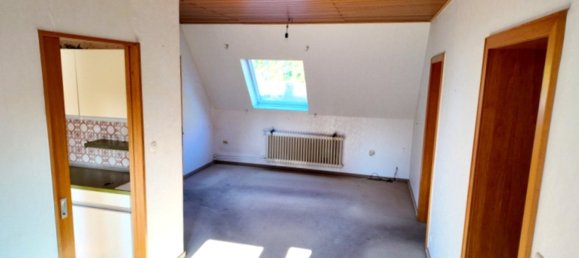 5 bedrooms House in Steinfurt, Germany No. 350879 9