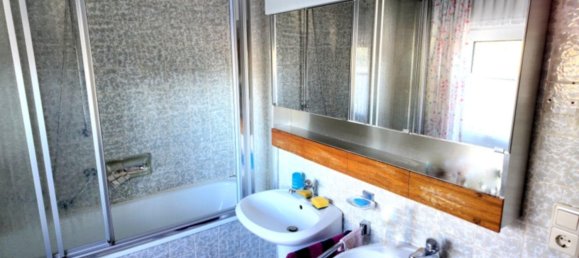 5 bedrooms House in Steinfurt, Germany No. 350879 11