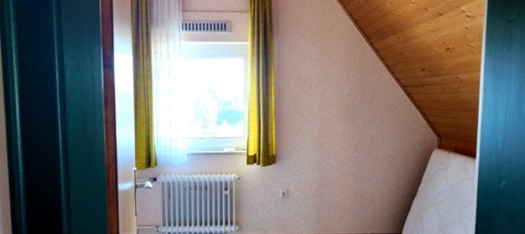 5 bedrooms House in Steinfurt, Germany No. 350879 7