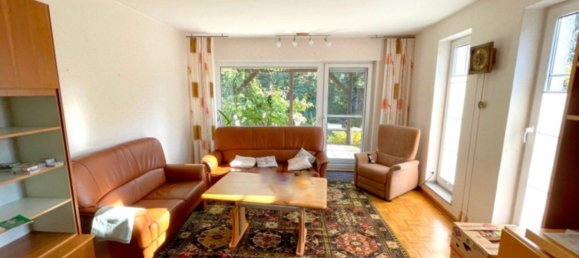 5 bedrooms House in Steinfurt, Germany No. 350879 3