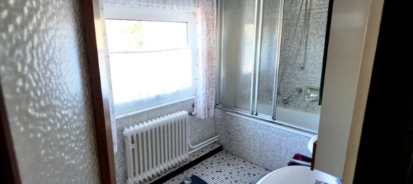 5 bedrooms House in Steinfurt, Germany No. 350879 12