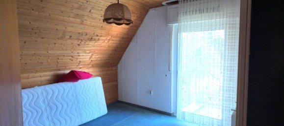 5 bedrooms House in Steinfurt, Germany No. 350879 8