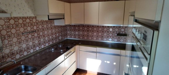 5 bedrooms House in Steinfurt, Germany No. 350879 6