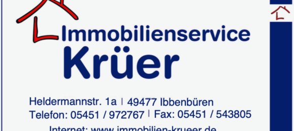 5 bedrooms House in Steinfurt, Germany No. 350879 17