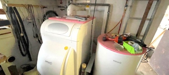 5 bedrooms House in Steinfurt, Germany No. 350879 13