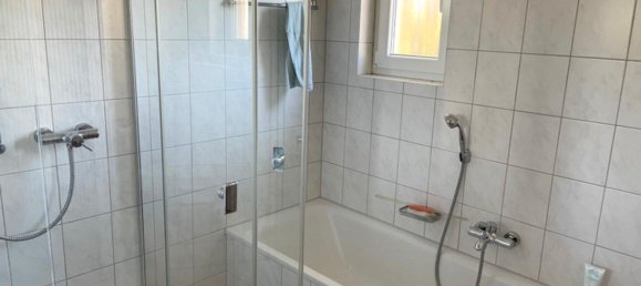 5 bedrooms House in Steinfurt, Germany No. 350879 5