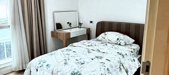 2 bedrooms Condo in Bangkok, Thailand No. 22186 4