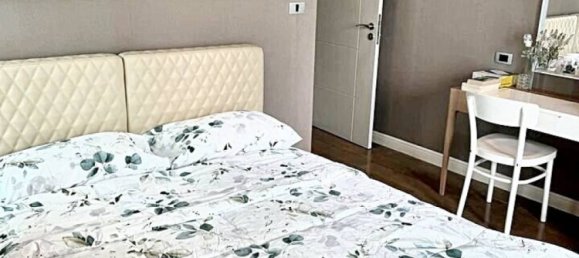 2 bedrooms Condo in Bangkok, Thailand No. 22186 5