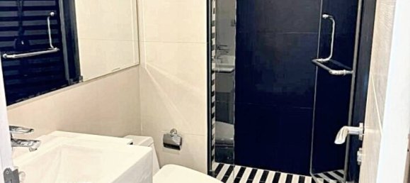 2 bedrooms Condo in Bangkok, Thailand No. 22186 6