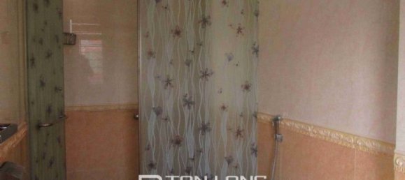 1 chambre Appartement à Ba Dinh, Vietnam No. 2115 23