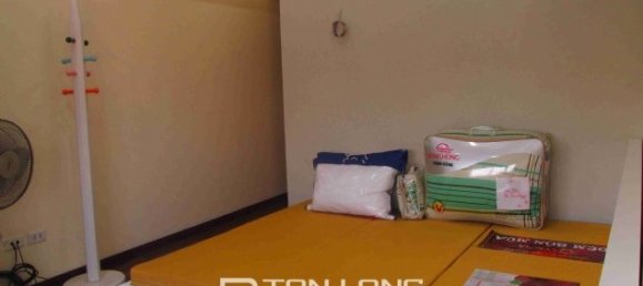 1 chambre Appartement à Ba Dinh, Vietnam No. 2115 15