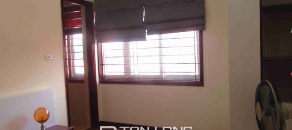 1 chambre Appartement à Ba Dinh, Vietnam No. 2115 17