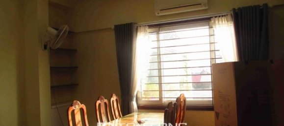 1 chambre Appartement à Ba Dinh, Vietnam No. 2115 8