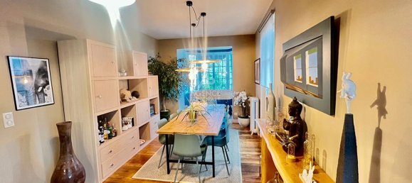 4 bedrooms House in Pontoise, France No. 189629 6