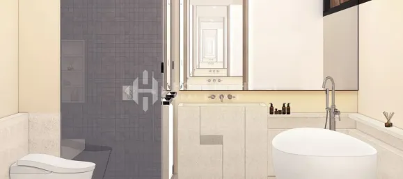 3 bedrooms House for sale in Phuket, Southern Thailand, Thailand № 61282 8