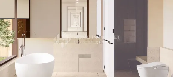 3 bedrooms House for sale in Phuket, Southern Thailand, Thailand № 61282 9
