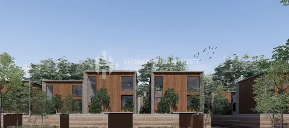 3 bedrooms House for sale in Phuket, Southern Thailand, Thailand № 61282 10