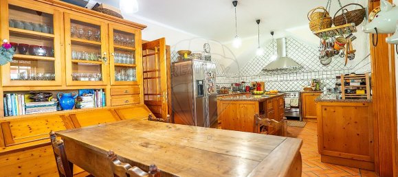 5 bedrooms Castles in Benavente, Portugal No. 29416 28