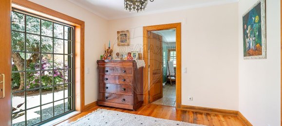 5 bedrooms Castles in Benavente, Portugal No. 29416 16