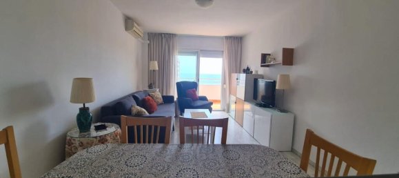 2 bedrooms Apartment in Fuengirola, Spain No. 185419 5