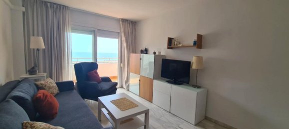 2 bedrooms Apartment in Fuengirola, Spain No. 185419 4