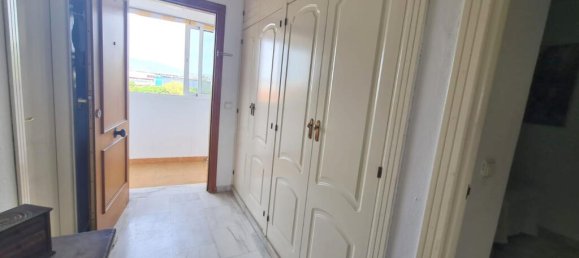 2 bedrooms Apartment in Fuengirola, Spain No. 185419 7