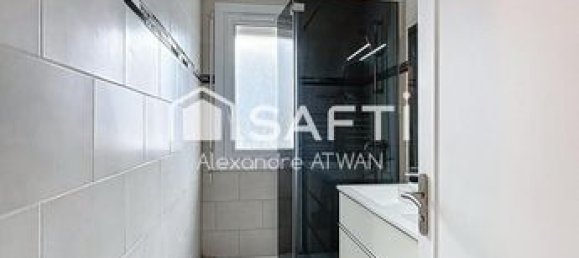 3 Schlafzimmer Haus in Acheres, France, Nr. 279328 5