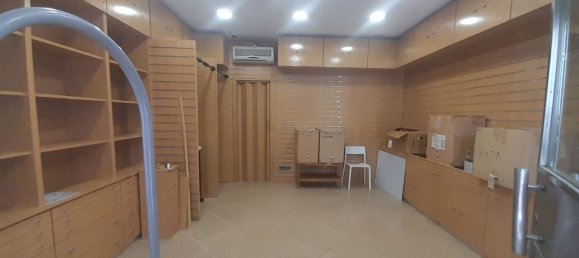 50m² Commercial property in Arganda del Rey, Spain No. 71305 8