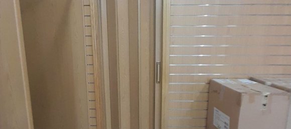 50m² Commercial property in Arganda del Rey, Spain No. 71305 3