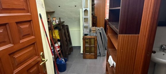 Коммерческая недвижимость 60м² в Реус, Испания № 149507 7