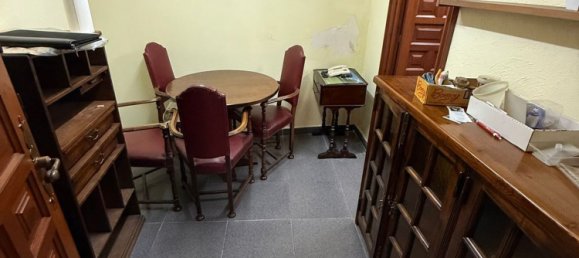 Коммерческая недвижимость 60м² в Реус, Испания № 149507 8