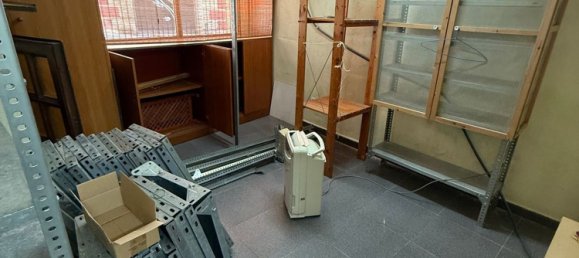 Коммерческая недвижимость 60м² в Реус, Испания № 149507 6