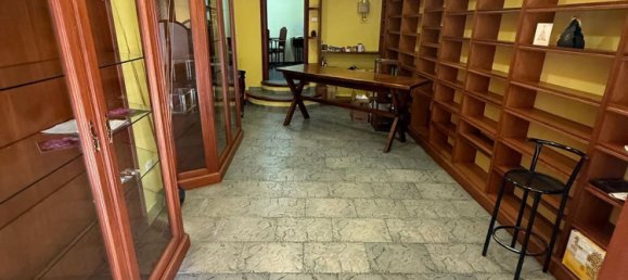 Коммерческая недвижимость 60м² в Реус, Испания № 149507 2