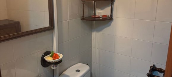 Коммерческая недвижимость 60м² в Реус, Испания № 149507 5