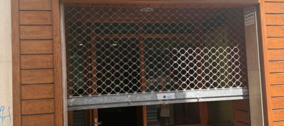 Коммерческая недвижимость 60м² в Реус, Испания № 149507 3